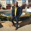 Bulelani Fuduswa