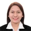 Leslie