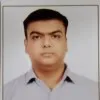 Aditya Bhattacharyya