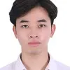 Phong Hoàng