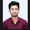 Saurav Sherekar