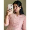 Pratiksha Bagde