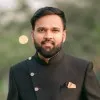 Krishna Potdar