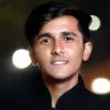 Shivam Goswami