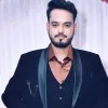 Bilal Ahmad Shaikh