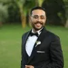 Beshoy Amin