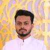 Zeeshan Alam