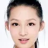 hellen li