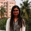 Ananya Das