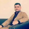 Mohammed Ahmed