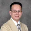 Joseph Yau