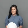 Gheela Suzane Gallenero