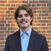 Tom Epling