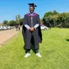 Mathekga Leshabane