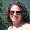 Cate Sirles