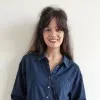 Eden Shwartz