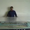 Nagaraz Dharmagadda
