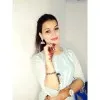 Divya Chauhan