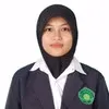 Fithrotin Maulidiyah Alfaidah