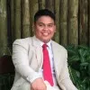 Jepherson Pabelona