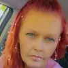 Annette Spivey