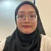 Aifaa Anira Anuar