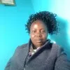 Jacinta Nzembi