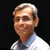 Amit Sharma