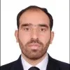 Sohaib Mansoor