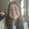 Carley Tootle