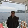Abdurahman Elbahloul