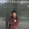 Chalis Setyadi