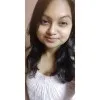 Disha Chalke