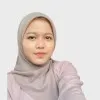 Dinni