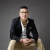 Nai Xin Qin