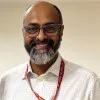Ganesh Shetty