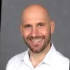 Robert Tartaglia