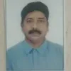 SUNIL SHELAR