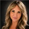 Jennifer Norman