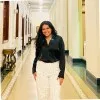 Navya Gehlot
