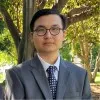Xiran Wang