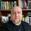 Serhii Voitenko