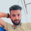 Dasharath Guguloth