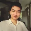 Lam Nguyen Khoa