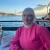 Zeynep Güloğlu