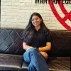 Shravani Pasalkar