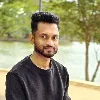 Dilshan Madusanka