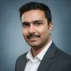 Manish Sharma