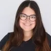 Alexis Cardenas
