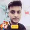 Sachin Pundir